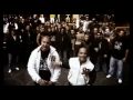 Big Baba und Alpa Gun - Wir übernehmen