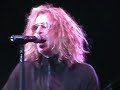 teledysk, klip, Collective Soul,- Perfect To Stay