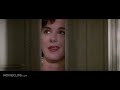 Click here to watch this video He Said, She Said (5/10) Movie CLIP - I Need More from You (1991) HD