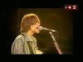 Nirvana - Come on Death/Vendetagainst Nirvana - Come on Death/Vendetagainst