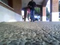 azuqueca crip walk