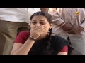 Maavichiguru Serial - Episode 17