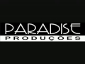PARADISE IN BOATT