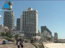 Infolive.Tv- 2008: Ann�e record pour le tourisme isra�lien