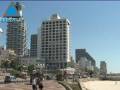 videos de Infolive.Tv- 2008: Année record pour le tourisme israélien