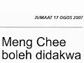 Malaysian Gov. wants to take action against YouTube Malaysian Gov. wants to take action against YouTube