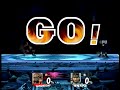 EDDY gimps a CPU #3
