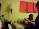 Uma M�sica (Fresno Cover)