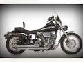 Girls Garage Motorcycle Tech Tips 1 of 2 Girls Garage Motorcycle Tech Tips 1 of 2