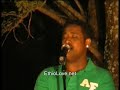 Ethiopian Amharic Music - Yene deha - Mikias Chernet - ethiolove ethiolove.net