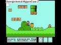 Super Mario Bros Rap 3 nintendinho
