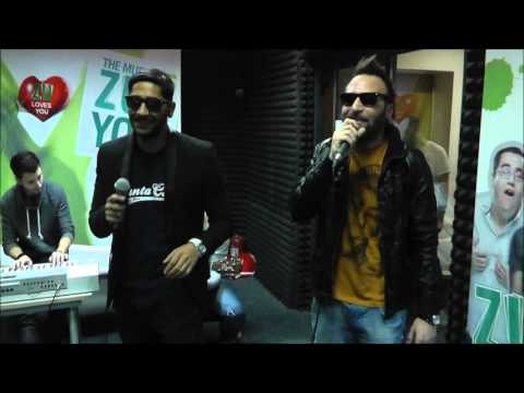 Cortes - Asculta Radio ZU: http://live.radiozu.ro http://www.radiozu.ro http://www.facebook.com/radiozu.