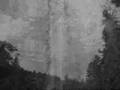 Silver Falls State Park....a short video experience