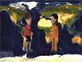 SheFM Video Promo -- SheFM 24/7