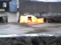 Inundaci�n en Tulancingo