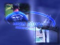 Carmel NY garage door repair 1-888-550-DOOR (3667)