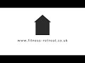 Click here to watch this video Sandbell & Hyper Vest - Marvin Burton
