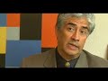 TRASTORNOS ALIMENTICIOS: ANOREXIA Y BULIMIA EN MÉXICO TRASTORNOS ALIMENTICIOS: ANOREXIA Y BULIMIA EN MÉXICO
