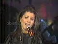 ALEJANDRA GUZMAN