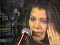 ALEJANDRA GUZMAN