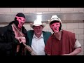 Click here to watch this video The Texas Hangmen with Colonel Marshall
