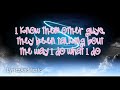 Cassie – me_and_you