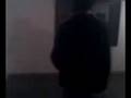 leiin electro dance :P