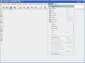 nbPython M4 demo part 1