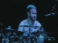 PHISH 9-17-1999 W/ PHIL LESH