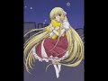 blond-anime-girls-amv.html