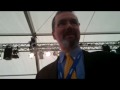 Click here to watch this video Discussion with Mr Gerhard Romen about Nokia Money