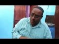 Ila Qosol | Ajakis iyo Govinda oo Af-Ingiriis ku Hadlaayo 2014 Ila Qosol | Ajakis iyo Govinda oo Af-Ingiriis ku Hadlaayo 2014