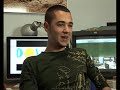 Down syndrome:&nbsp;S�ndrome de Down: Podr�a ser tu vida 3