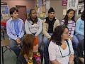Teaching Tolerance