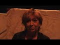 Zamarzni?ta w Teatrze Wytw�rnia - fragmenty