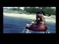 videos de KOEI Warriors - Dead Embryonic Cells
