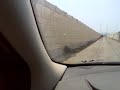 Un mar de pl�stco