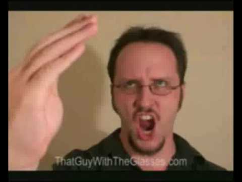 how to cure nostalgia