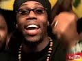 music video by kardinal offishall performing ol' time killin': revised 4-10-03
with little x [video director], little x [video editor], rachel korm [video producer]
(c) 2001 geffen records