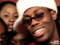 music video by kardinal offishall performing ol' time killin': revised 4-10-03
with little x [video director], little x [video editor], rachel korm [video producer]
(c) 2001 geffen records
