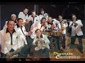 pachuco y la cubanacan   oye