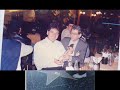 pachuco y la cubanacan   oye