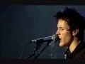 McFly - Unsaid Things Live @ Manchester