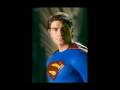 brandon routh