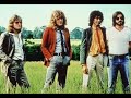 Patiently waiting/when the levee breaks, led zeppelin eminem Patiently waiting/when the levee breaks, led zeppelin eminem