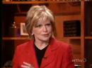 Quigley on Chicago Tonight, Part 1 of 2 (10/15/2007) Quigley on Chicago Tonight, Part 1 of 2 (10/15/2007)