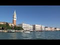 Venice 1110.MOV