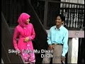 Lagu Daerah Lampung \"Mulei Sikep\" Lagu Daerah Lampung \"Mulei Sikep\"