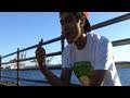 Kush Packs - Micah B. (Prod. By JohnnyJuliano)