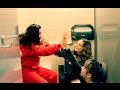 JoJo, Alessia Cara, JinJoo -